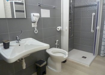 Foto 9 - Monolocale Corso Nazionale, Termoli - foto 9