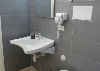 Foto 10 - Monolocale Corso Nazionale, Termoli - foto 10