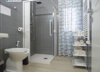 Foto 11 - Monolocale Corso Nazionale, Termoli - foto 11