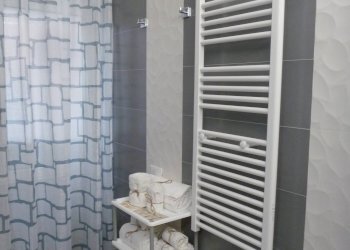 Foto 12 - Monolocale Corso Nazionale, Termoli - foto 12