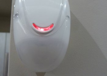 Foto 14 - Monolocale Corso Nazionale, Termoli - foto 14