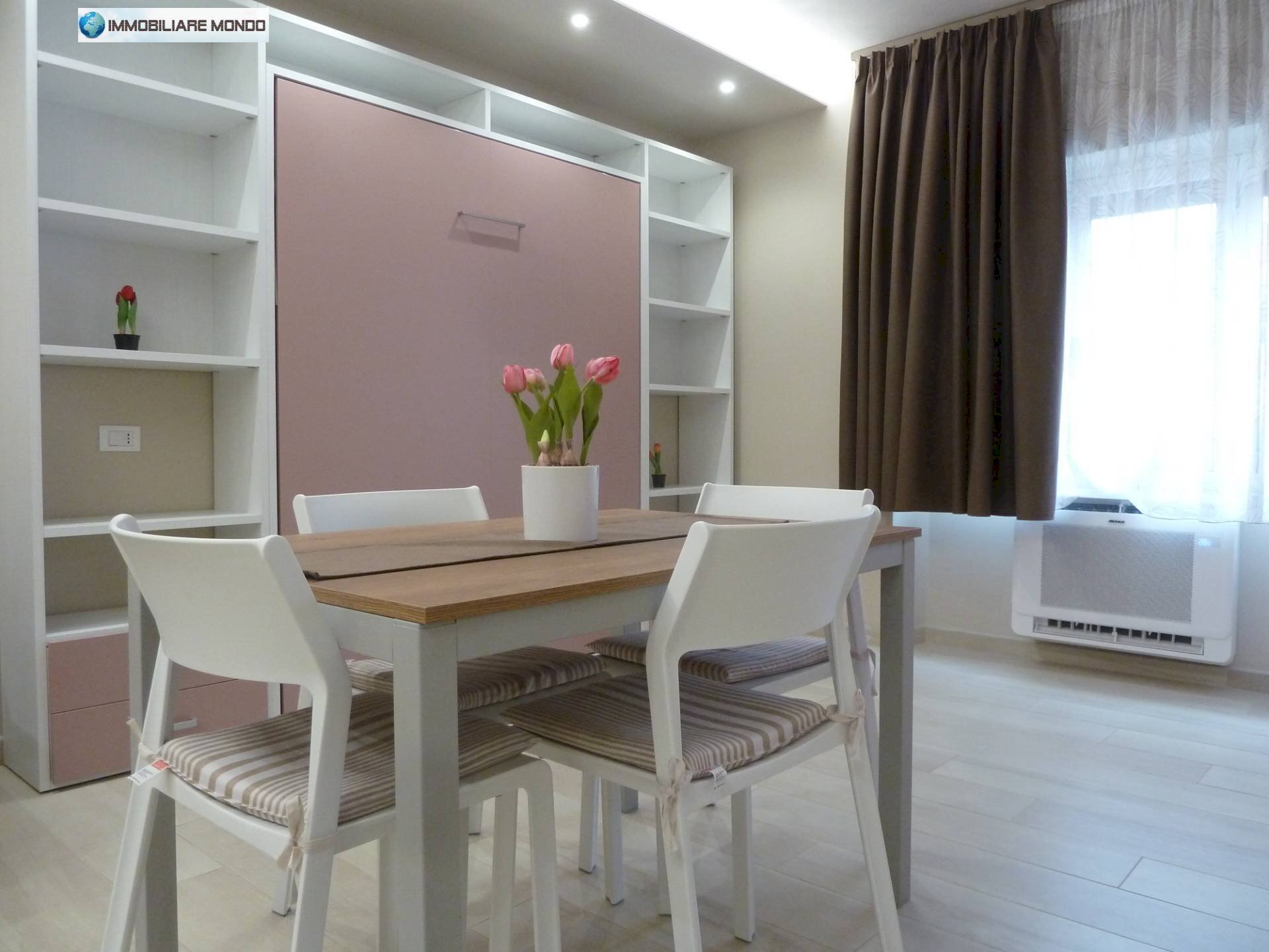 Foto 3 - One-room apartment Corso Nazionale, Termoli - photo 3