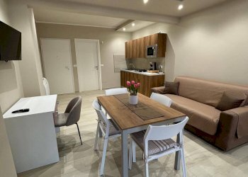 Foto 6 - Monolocale Corso Nazionale, Termoli - foto 6