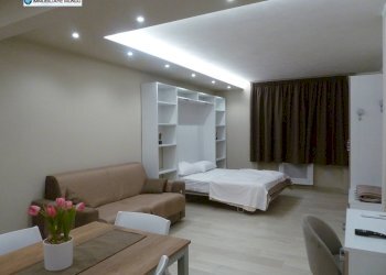 Foto 9 - Monolocale Corso Nazionale, Termoli - foto 9