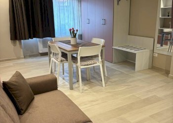 Foto 10 - Monolocale Corso Nazionale, Termoli - foto 10