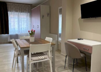 Foto 12 - Monolocale Corso Nazionale, Termoli - foto 12