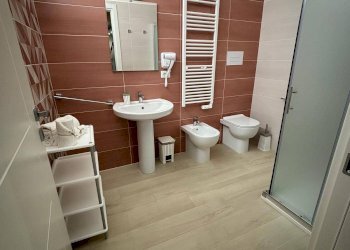 Foto 17 - Monolocale Corso Nazionale, Termoli - foto 17