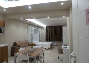 Foto 21 - Monolocale Corso Nazionale, Termoli - foto 21