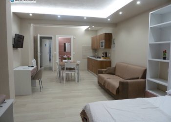 Foto 22 - Monolocale Corso Nazionale, Termoli - foto 22