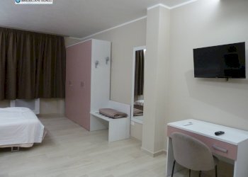 Foto 23 - Monolocale Corso Nazionale, Termoli - foto 23