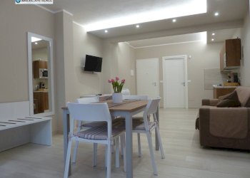 Foto 7 - Monolocale Corso Nazionale, Termoli - foto 7