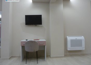 Foto 8 - Monolocale Corso Nazionale, Termoli - foto 8