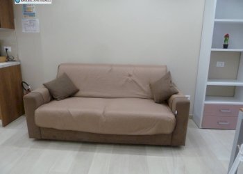 Foto 11 - Monolocale Corso Nazionale, Termoli - foto 11