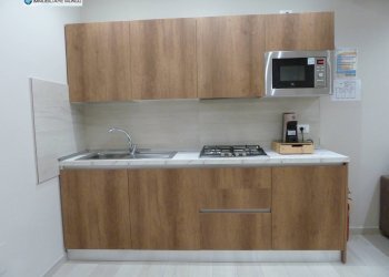 Foto 14 - Monolocale Corso Nazionale, Termoli - foto 14