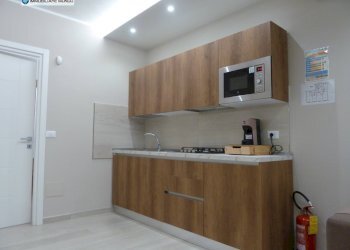 Foto 15 - Monolocale Corso Nazionale, Termoli - foto 15