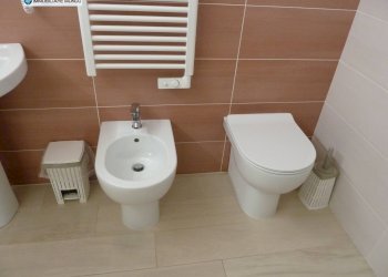 Foto 19 - Monolocale Corso Nazionale, Termoli - foto 19