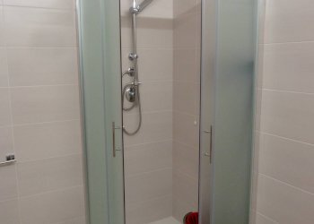 Foto 20 - Monolocale Corso Nazionale, Termoli - foto 20