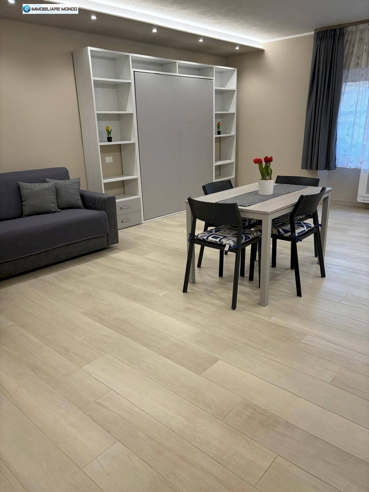 Foto 2 - One-room apartment Corso Nazionale, Termoli - photo 2