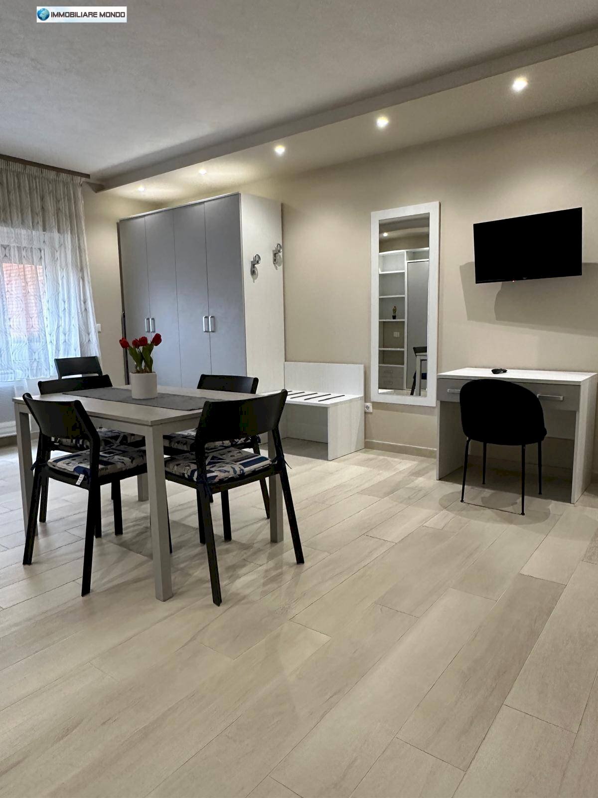 Foto 3 - One-room apartment Corso Nazionale, Termoli - photo 3