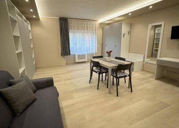 Foto 1 - Monolocale Corso Nazionale, Termoli - foto 1