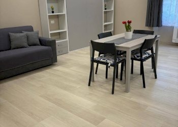 Foto 2 - Monolocale Corso Nazionale, Termoli - foto 2