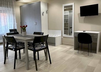 Foto 3 - Monolocale Corso Nazionale, Termoli - foto 3