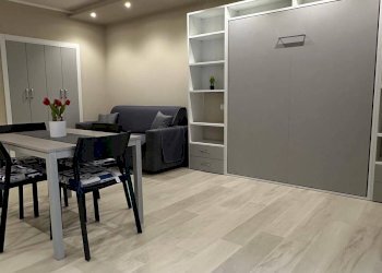 Foto 4 - Monolocale Corso Nazionale, Termoli - foto 4