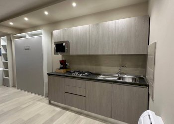 Foto 6 - Monolocale Corso Nazionale, Termoli - foto 6