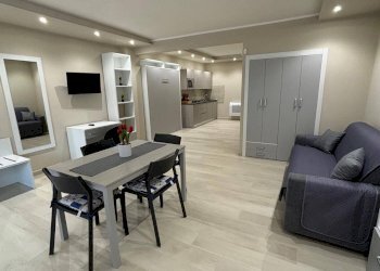 Foto 7 - Monolocale Corso Nazionale, Termoli - foto 7