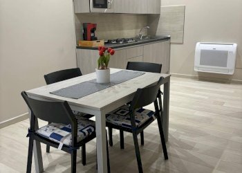 Foto 8 - Monolocale Corso Nazionale, Termoli - foto 8