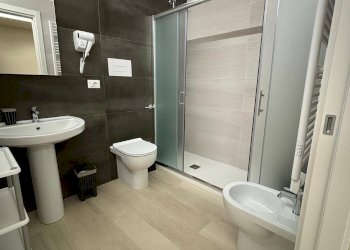 Foto 9 - Monolocale Corso Nazionale, Termoli - foto 9