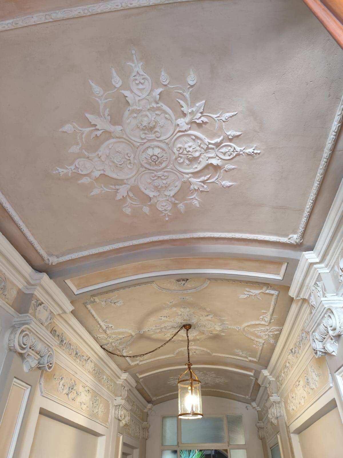 Foto 3 - Appartamento Via Magenta
5, Torino - foto 3