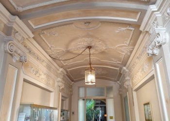 Foto 4 - Two-room apartment Via Magenta
5, Torino - photo 4