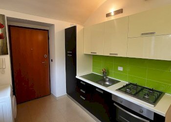 Foto 5 - Two-room apartment Via Magenta
5, Torino - photo 5