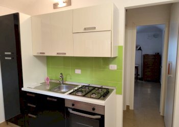 Foto 6 - Two-room apartment Via Magenta
5, Torino - photo 6