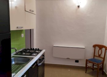 Foto 7 - Two-room apartment Via Magenta
5, Torino - photo 7