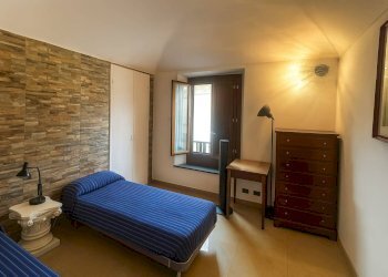 Foto 9 - Two-room apartment Via Magenta
5, Torino - photo 9