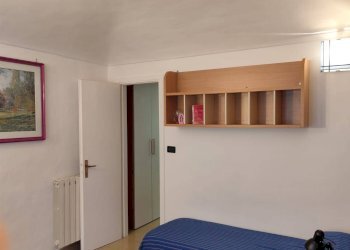 Foto 10 - Two-room apartment Via Magenta
5, Torino - photo 10