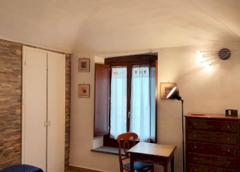 Foto 11 - Two-room apartment Via Magenta
5, Torino - photo 11