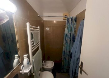 Foto 14 - Two-room apartment Via Magenta
5, Torino - photo 14