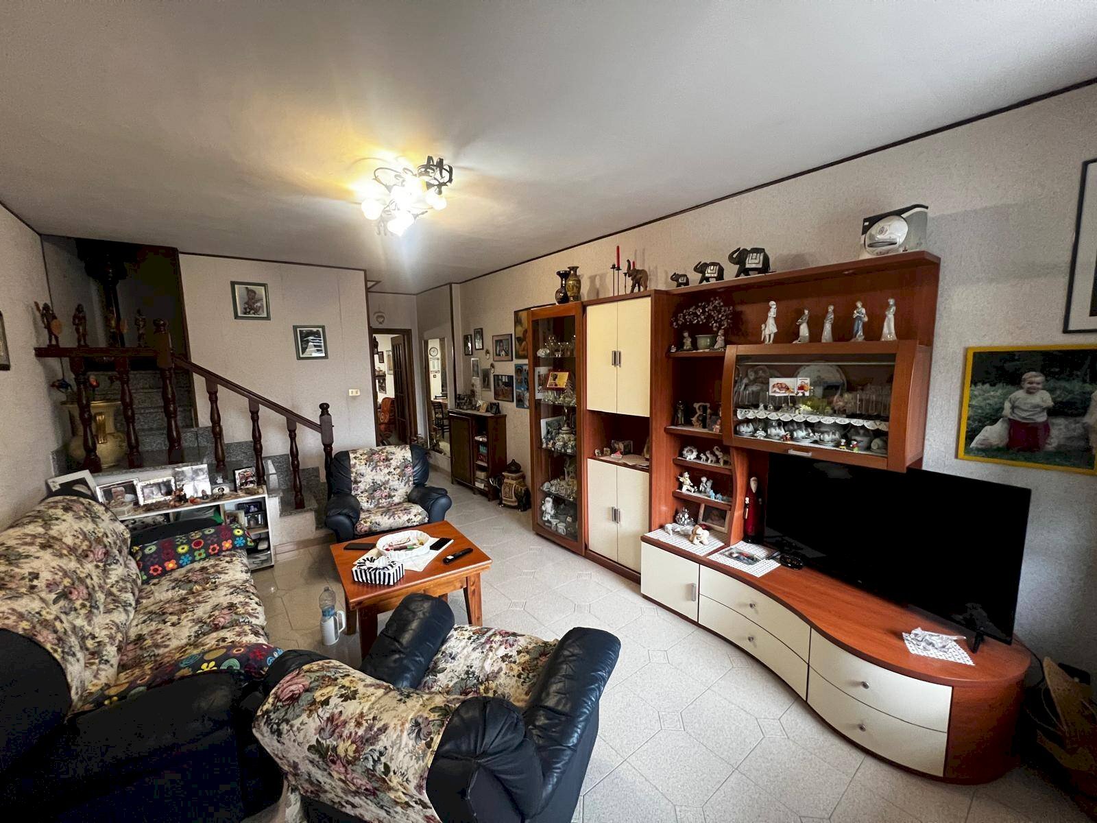 Foto 2 - Casa indipendente via cittadella
 
11, San Francesco al Campo - foto 2