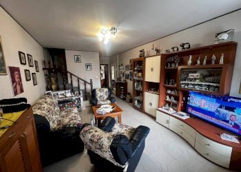 Foto 3 - Casa indipendente via cittadella
 
11, San Francesco al Campo - foto 3