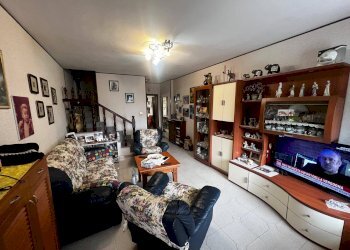 Foto 4 - Casa indipendente via cittadella
 
11, San Francesco al Campo - foto 4