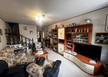 Foto 5 - Casa indipendente via cittadella
 
11, San Francesco al Campo - foto 5