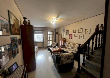 Foto 8 - Casa indipendente via cittadella
 
11, San Francesco al Campo - foto 8