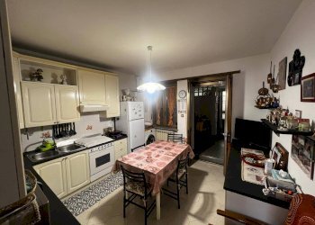 Foto 10 - Casa indipendente via cittadella
 
11, San Francesco al Campo - foto 10