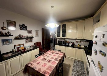 Foto 11 - Casa indipendente via cittadella
 
11, San Francesco al Campo - foto 11