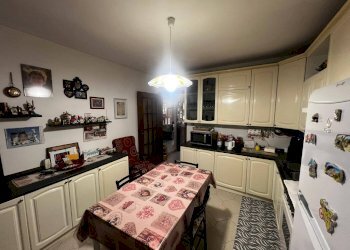 Foto 12 - Casa indipendente via cittadella
 
11, San Francesco al Campo - foto 12