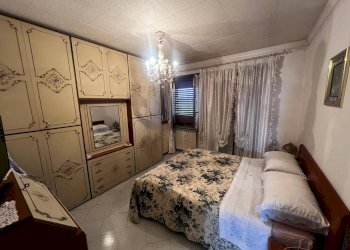 Foto 13 - Casa indipendente via cittadella
 
11, San Francesco al Campo - foto 13