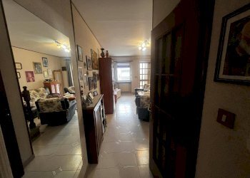 Foto 14 - Casa indipendente via cittadella
 
11, San Francesco al Campo - foto 14